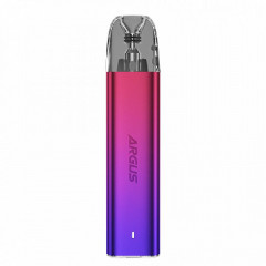 Pod-система Voopoo Argus G2 Mini - Violet Red